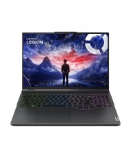 Ноутбук Lenovo Legion Pro 5 16IRX9 (83DF00DLSP)