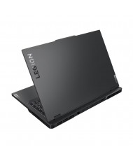 Ноутбук Lenovo Legion Pro 5 16IRX9 (83DF00DLSP)