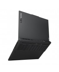 Ноутбук Lenovo Legion Pro 5 16IRX9 Onyx Gray (83DF003SRA) (UA)