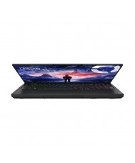 Ноутбук Lenovo Legion Pro 5 16IRX9 Onyx Gray (83DF003SRA) (UA)