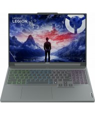 Ноутбук Lenovo Legion 5 16IRX9 (83DG004NUS)