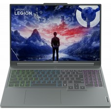 Ноутбук Lenovo Legion 5 16IRX9 (83DG004NUS)