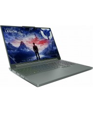 Ноутбук Lenovo Legion 5 16IRX9 (83DG004NUS)