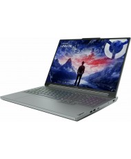 Ноутбук Lenovo Legion 5 16IRX9 (83DG004NUS)