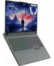 Ноутбук Lenovo Legion 5 16IRX9 (83DG004NUS)