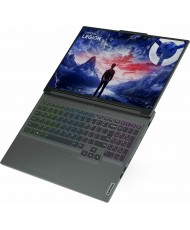 Ноутбук Lenovo Legion 5 16IRX9 (83DG004NUS)