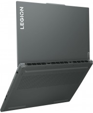 Ноутбук Lenovo Legion 5 16IRX9 (83DG004NUS)