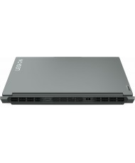 Ноутбук Lenovo Legion 5 16IRX9 (83DG004NUS)