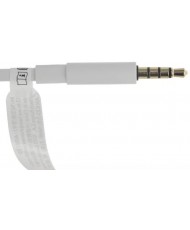 Наушники с микрофоном Logitech G333 White (981-000930) (UA)