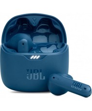 Bluetooth-гарнітура JBL Tune Flex Blue (JBLTFLEXBLU) (UA)