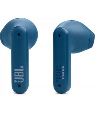 Bluetooth-гарнітура JBL Tune Flex Blue (JBLTFLEXBLU) (UA)