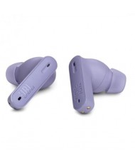 Bluetooth-гарнітура JBL Tune Beam Purple (JBLTBEAMPUR) (UA)