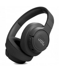 Навушники з мікрофоном JBL Live 770NC Black (JBLLIVE770NCBLK) (UA)