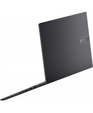Ноутбук Asus Vivobook 15X M3504YA-BQ009 (90NB1181-M000B0) Indie Black (UA)