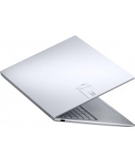 Ноутбук Asus Vivobook 16X K3604ZA-MB022 (90NB11T2-M00160) Cool Silver (UA)