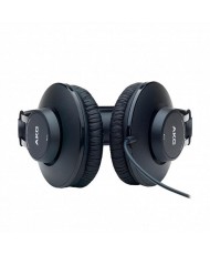 Навушники AKG K52 Black (3169H00010) (UA)
