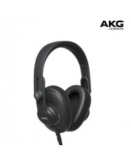 Навушники AKG K361 Black (UA)
