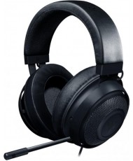 Навушники із мікрофоном Razer Kraken Multi Platform Black (RZ04-02830100-R3M1) (UA)