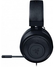 Навушники із мікрофоном Razer Kraken Multi Platform Black (RZ04-02830100-R3M1) (UA)