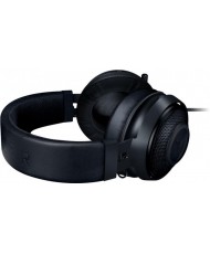 Навушники із мікрофоном Razer Kraken Multi Platform Black (RZ04-02830100-R3M1) (UA)