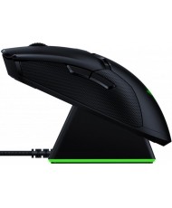 Миша бездротова Razer Viper Ultimate Wireless Black (RZ01-03050100-R3G1) (UA)