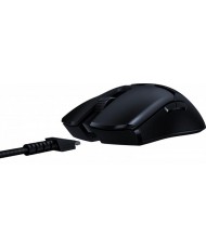 Миша бездротова Razer Viper Ultimate Wireless Black (RZ01-03050100-R3G1) (UA)