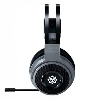 Гарнітура Razer Thresher Wireless Gears of War 5 for Xbox One (RZ04-02240200-R3M1) (UA)