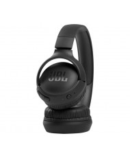 Наушники с микрофоном JBL Tune 510BT Black (JBLT510BTBLKEU) (UA)