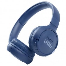 Bluetooth-гарнітура JBL Tune 510BT Blue (JBLT510BTBLUEU) (UA)