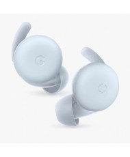 Бездротові навушники Google Pixel Buds A-Series Sea Blue (GA04282-US)