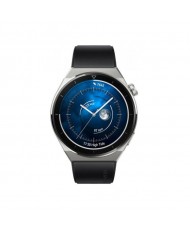 Смарт-годинник Huawei Watch GT 3 Pro 46mm Sport Gray (55028468)