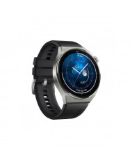 Смарт-годинник Huawei Watch GT 3 Pro 46mm Sport Gray (55028468)