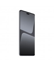 Смартфон Xiaomi 13 Lite 8/128GB Black (Global Version)