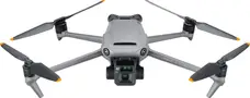 Квадрокоптер DJI Mavic 3 (CP.MA.00000447.02)