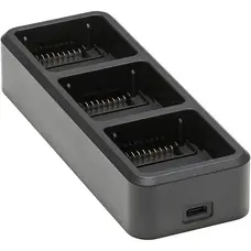 Зарядний хаб DJI Battery Charging Hub for Mavic 3 (CP.MA.00000427.01)