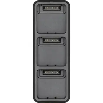 Зарядный хаб DJI Battery Charging Hub for Mavic 3 (CP.MA.00000427.01)