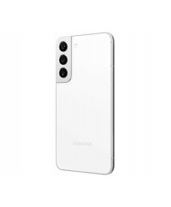 Смартфон Samsung Galaxy S22+ SM-S906U1 8/128GB Phantom White