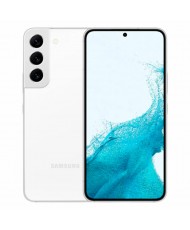 Samsung Galaxy S22+ SM-S906U1 БУ 8/128GB Phantom White