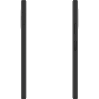 Смартфон Sony Xperia 10 IV 6/128GB (Black)