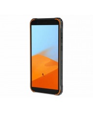 Смартфон Blackview BV4900s 2/32GB Orange