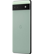 Смартфон Google Pixel 6a 6/128GB Sage USA/EU