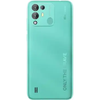 Смартфон Blackview A55 Pro 4/64Gb (Green) EU