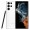 Смартфон Samsung Galaxy S22 Ultra 12/256GB Phantom White (SM-S908UZWEXAA)