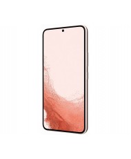 Смартфон Samsung Galaxy S22+ 5G 8/256GB Pink (SM-S906BIDG)
