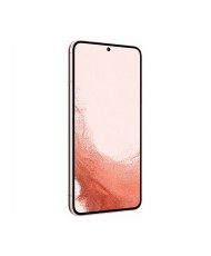 Смартфон Samsung Galaxy S22+ 5G 8/256GB Pink (SM-S906BIDG)