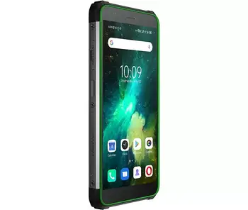 Смартфон Blackview BV6600E 4/32GB Green