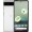 Смартфон Google Pixel 6a 6/128GB Chalk USA/EU