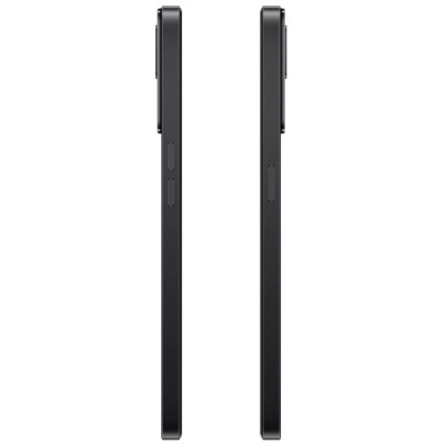 Смартфон OnePlus Ace 8/256GB (Black)