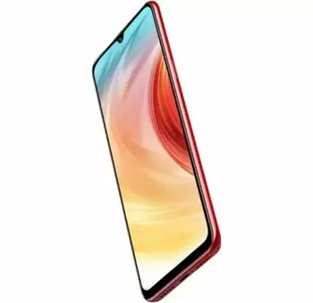 Смартфон Blackview A80 2/16GB Red