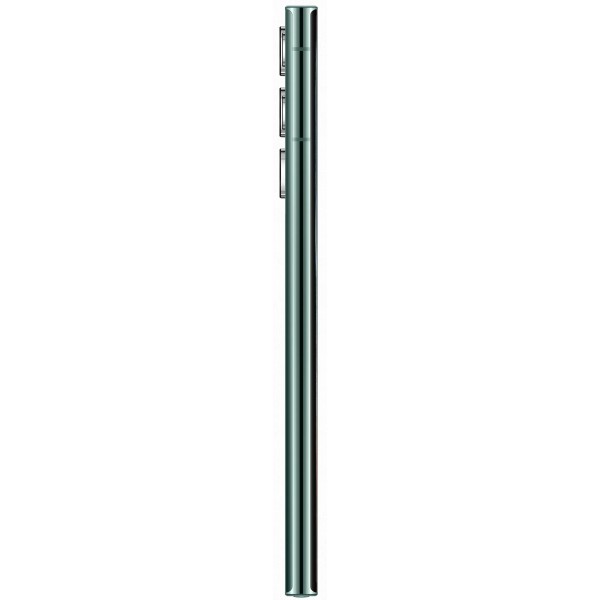 Смартфон Samsung Galaxy S22 Ultra 12/256GB Green (SM-S908UZGEXAA) - Фото 15